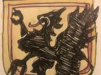 Sprecher Brewing Co., Inc.