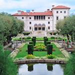 Vizcaya Museum & Gardens