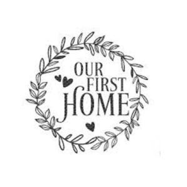 Our First Home Fund