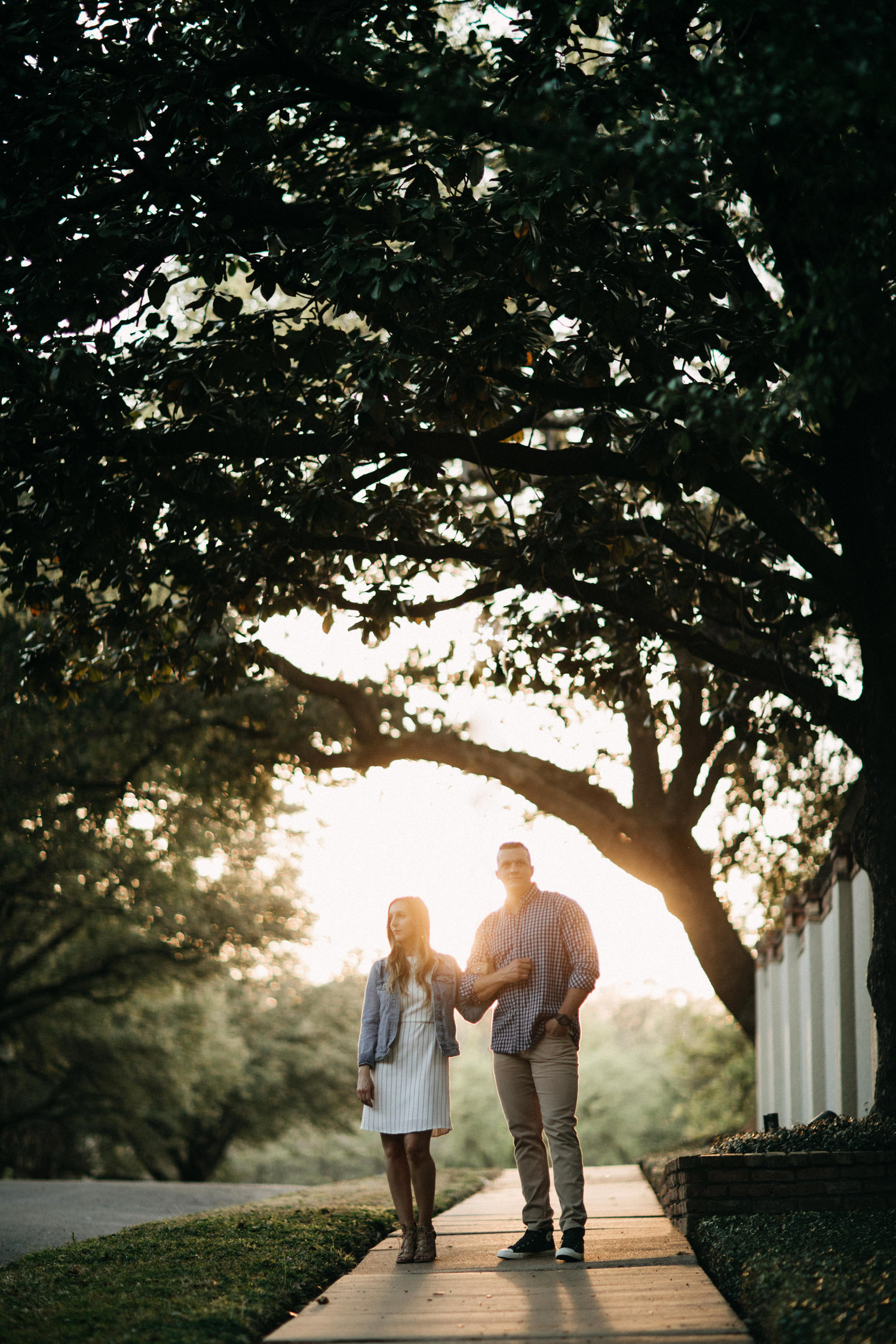 The Wedding Website of Samantha Neal and Justin DuBose
