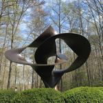 Annmarie Sculpture Garden & Arts Center