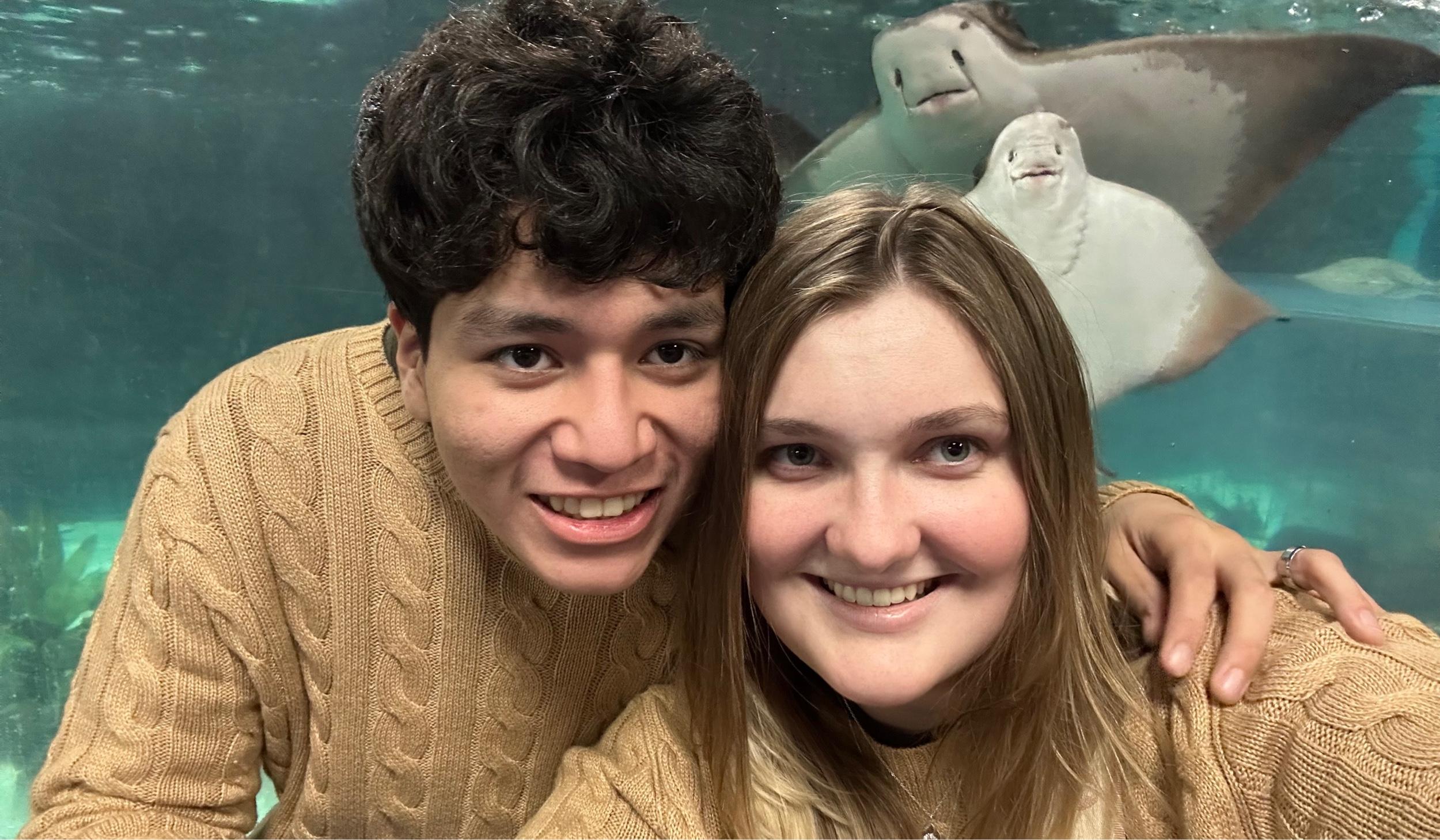 Hero Slideshow Image 2