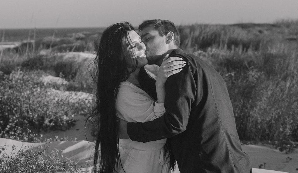 Hero Slideshow Image 2