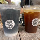 Warbler Coffee Co.