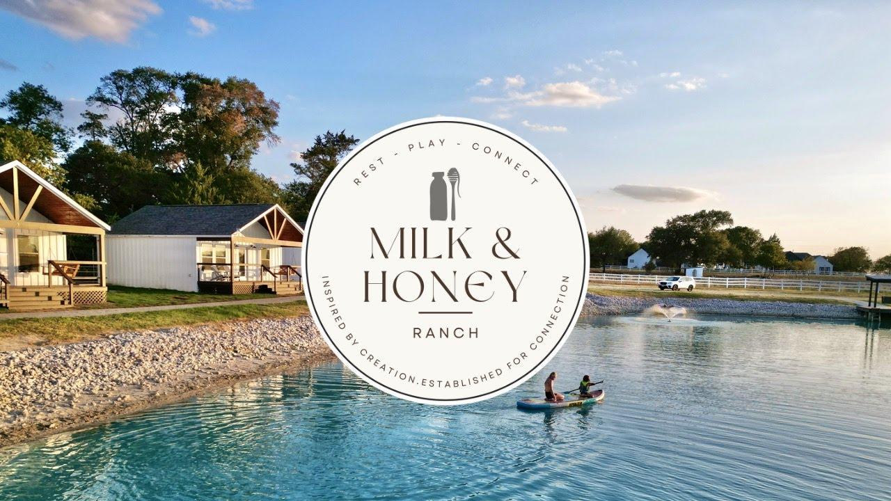 The Wedding Website of Kristen Smith and Cameron Muller