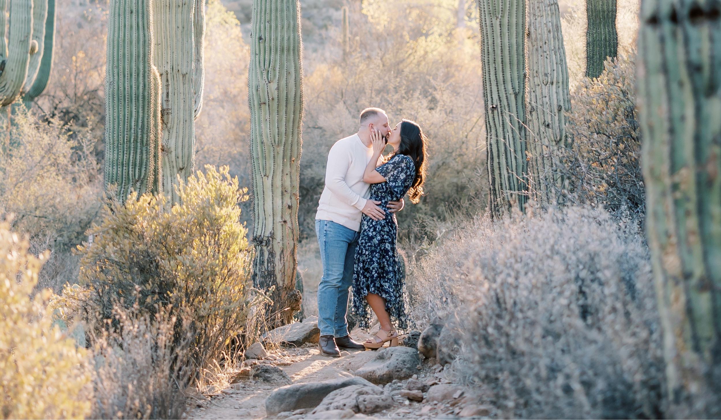 The Wedding Website of Bailey Meyer and Darren Stapleton
