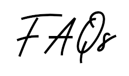 The Wedding Website of Alex Simon and Gabby Schnaid