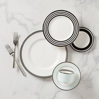 Parker Place 5-Piece Place Setting, Service for 1