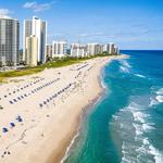 Palm Beach