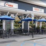 Kiss Café
