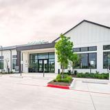 10346 Blue Bluff Rd