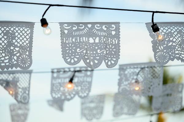 The Wedding Website of Bobby Roberts and Michelle Michael