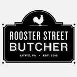 Rooster Street Brewing