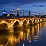 Pont de Pierre