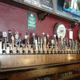 Tap and Handle
