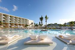 The Wedding Website of Corbin Myers and Tyler Williams