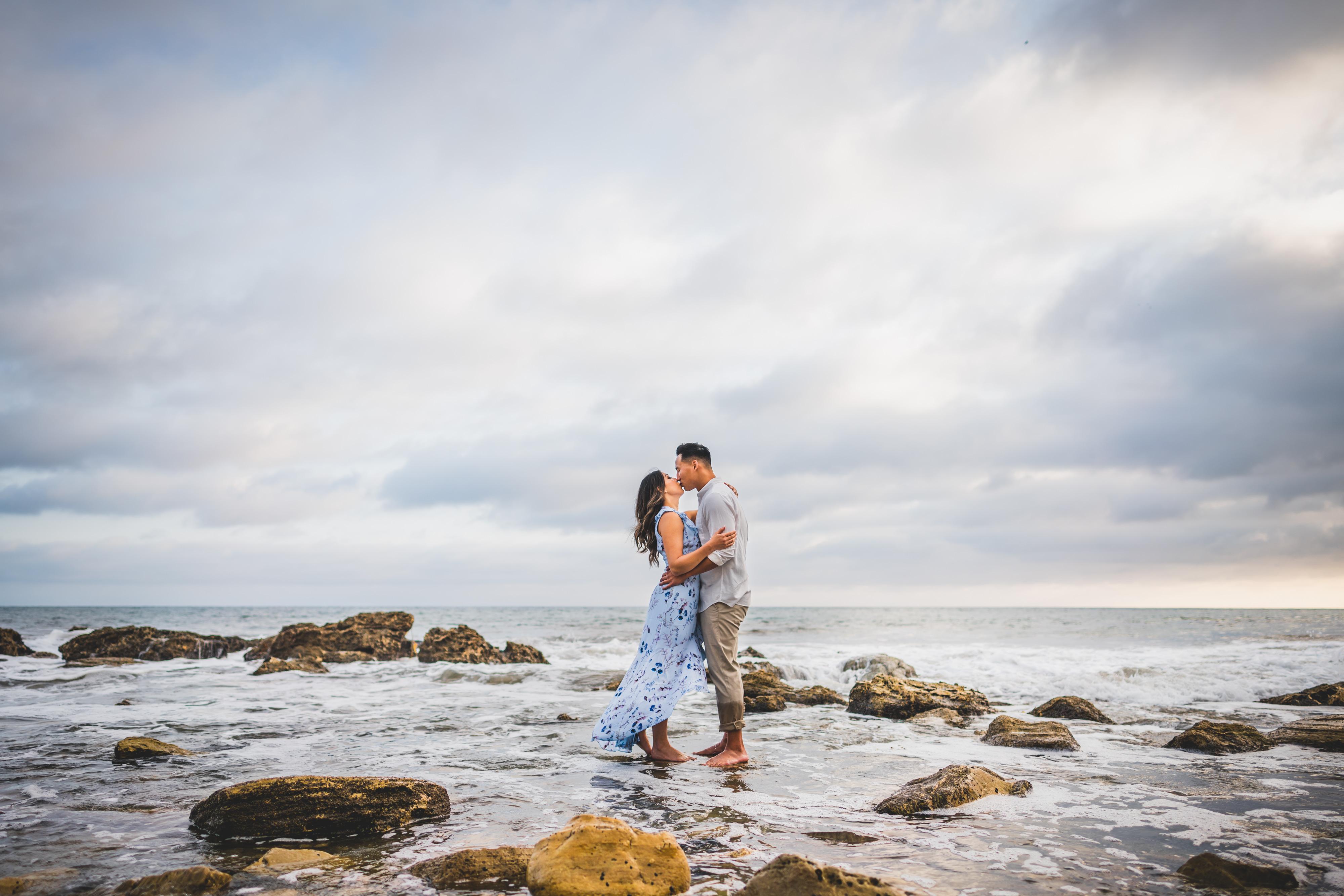 The Wedding Website of Theresa Jim and Calvin Ha