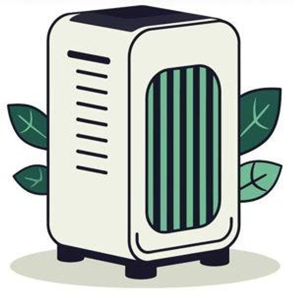 Air Purifiers