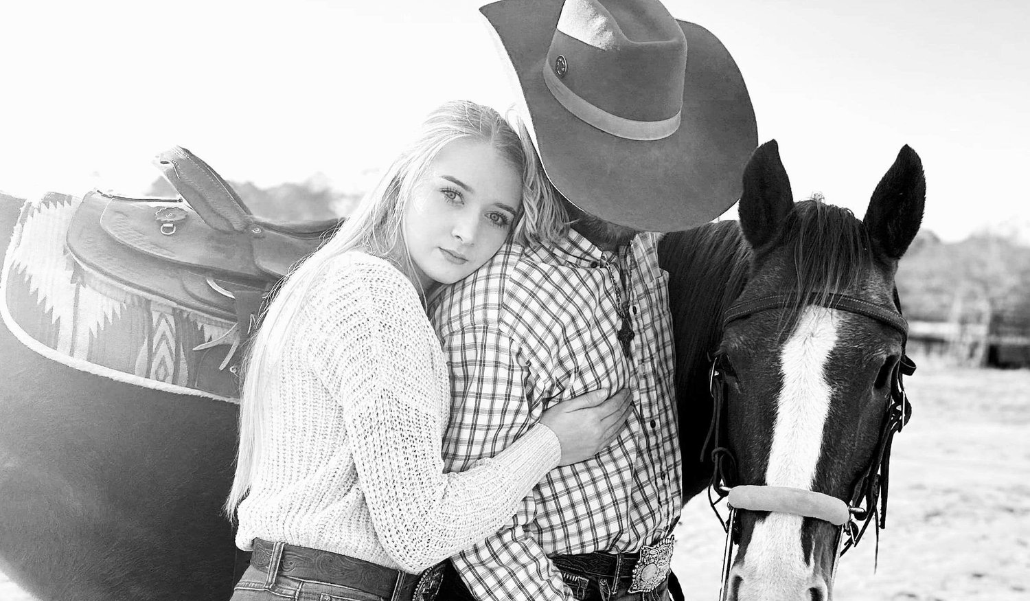 The Wedding Website of Kaylan Chapman and Wyatt York