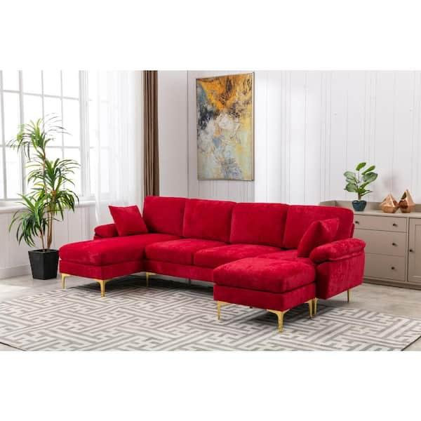 Sectional Couch Fund