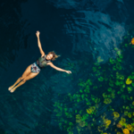 Xenotes
