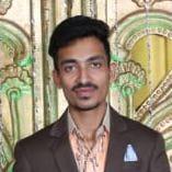 Hero Image 1