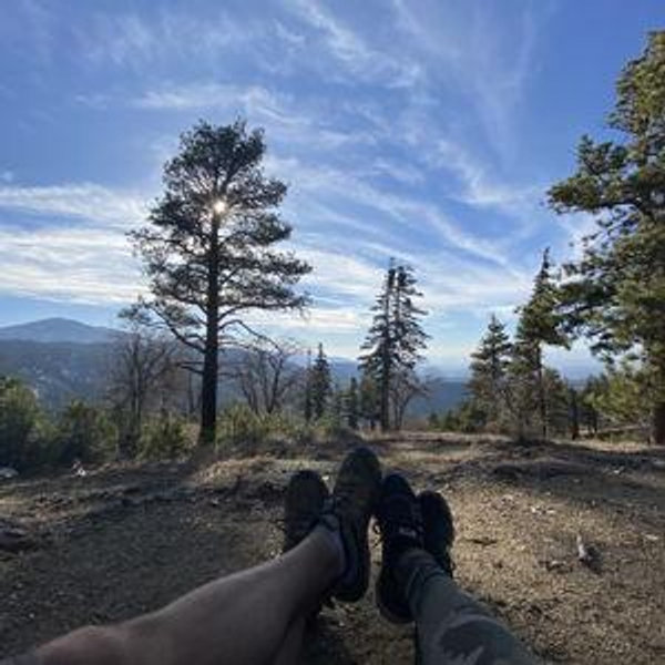 Honeymoon Adventures Fund