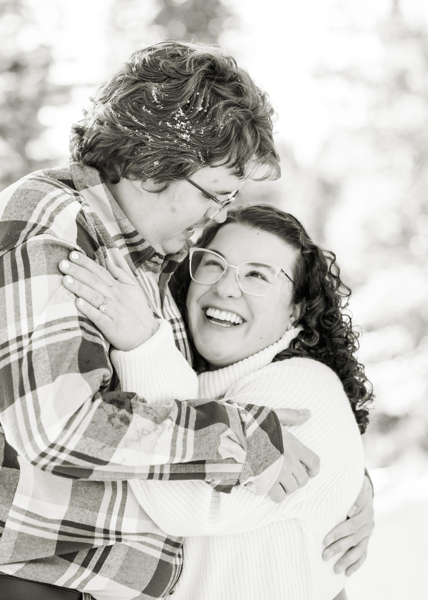 The Wedding Website of Patrick McKee and Sarah Grosek