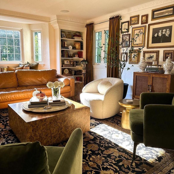 Furniture Fund