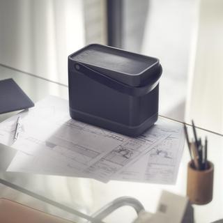 Beolit 20 Powerful Bluetooth Speaker