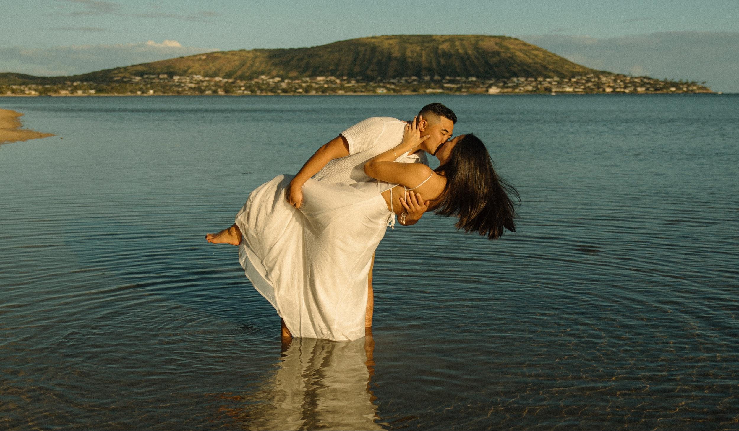 The Wedding Website of Chevy Oshiro and Jaeda Tokumaru