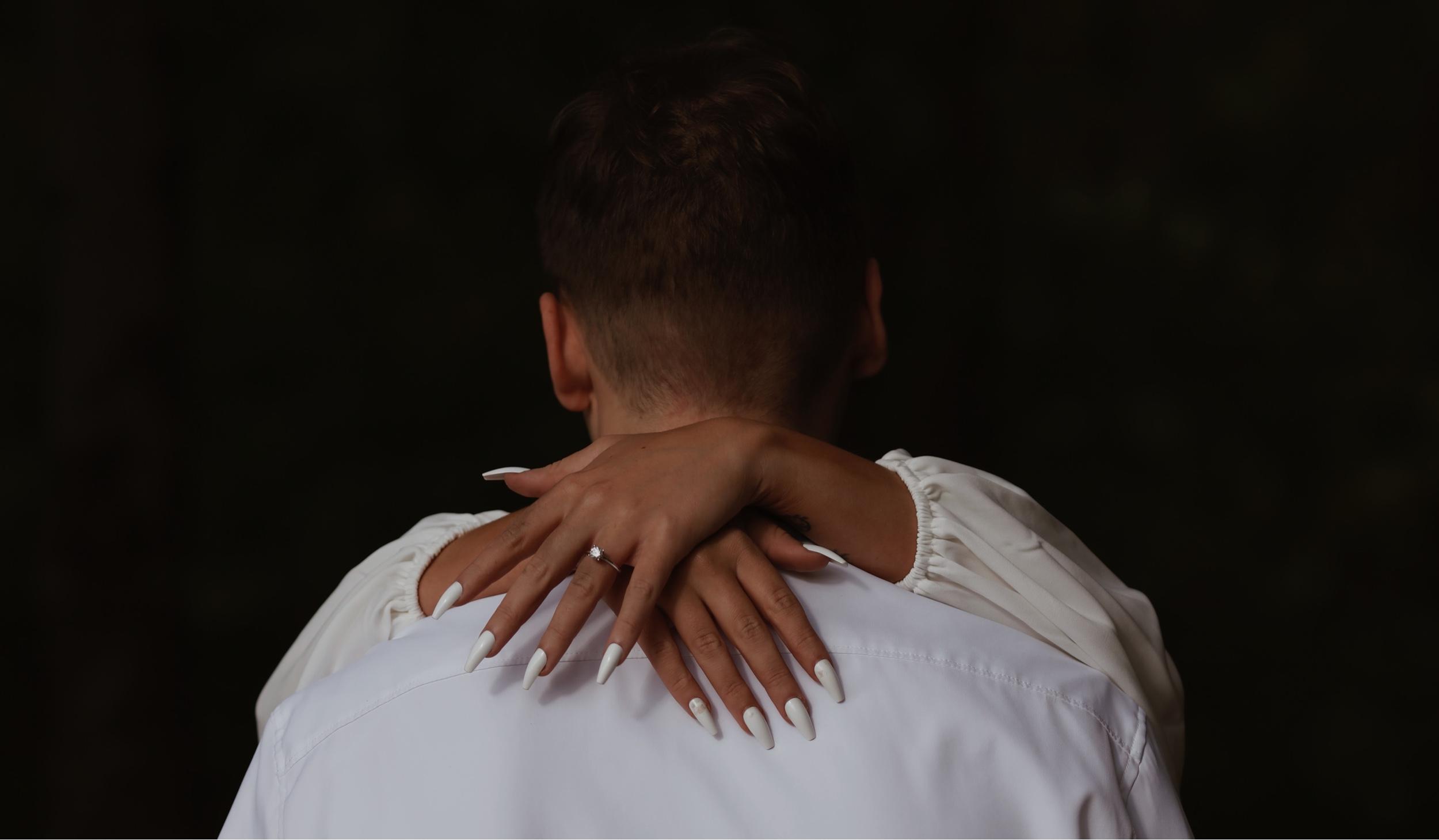 The Wedding Website of Taylor Winter and Michael Funnell
