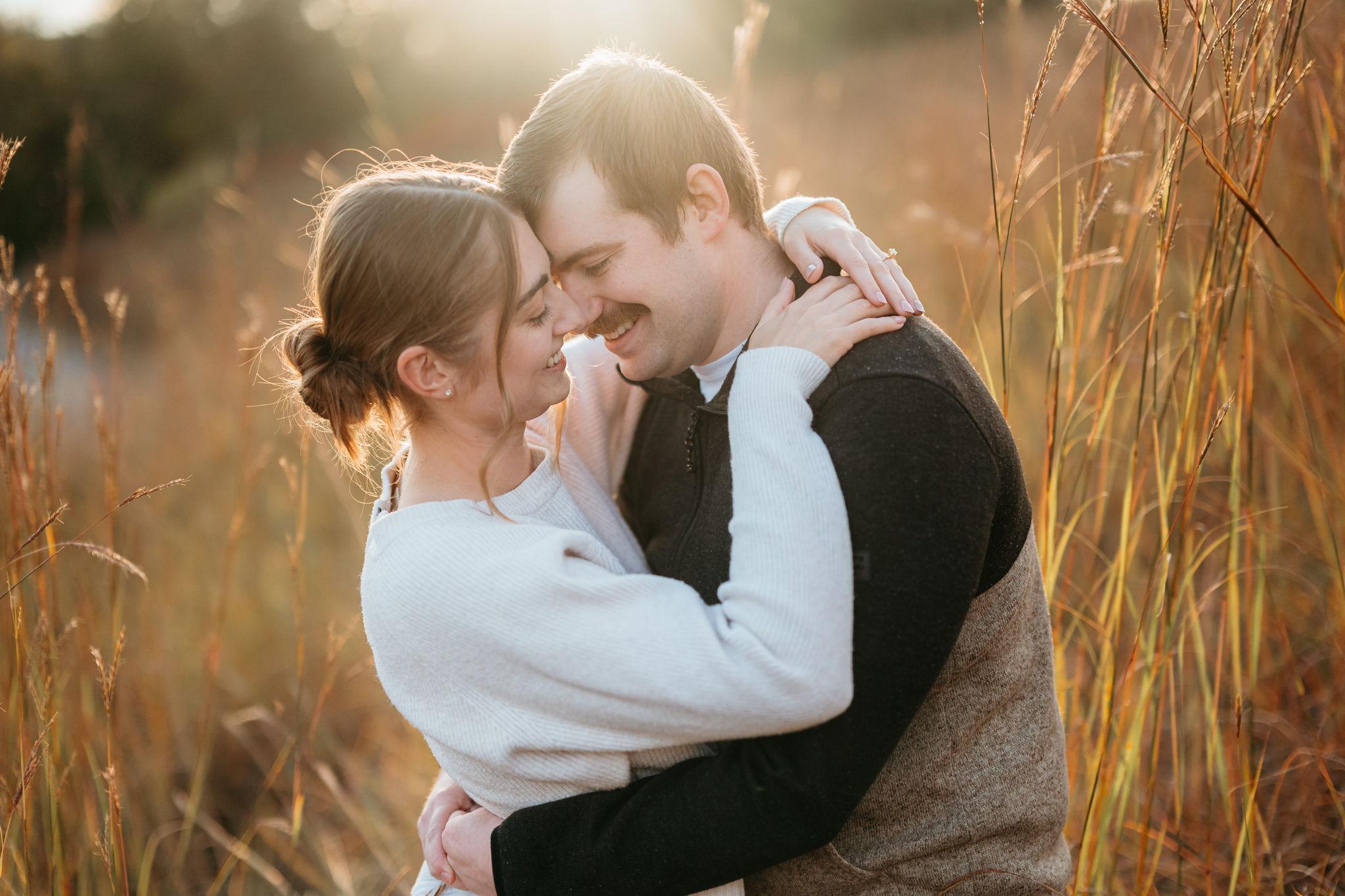 The Wedding Website of Kallie Benson and Andrew Brkovich