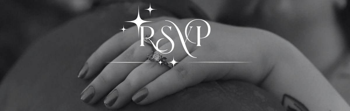 The Wedding Website of Laura Bianchi and Brandon Dannewitz