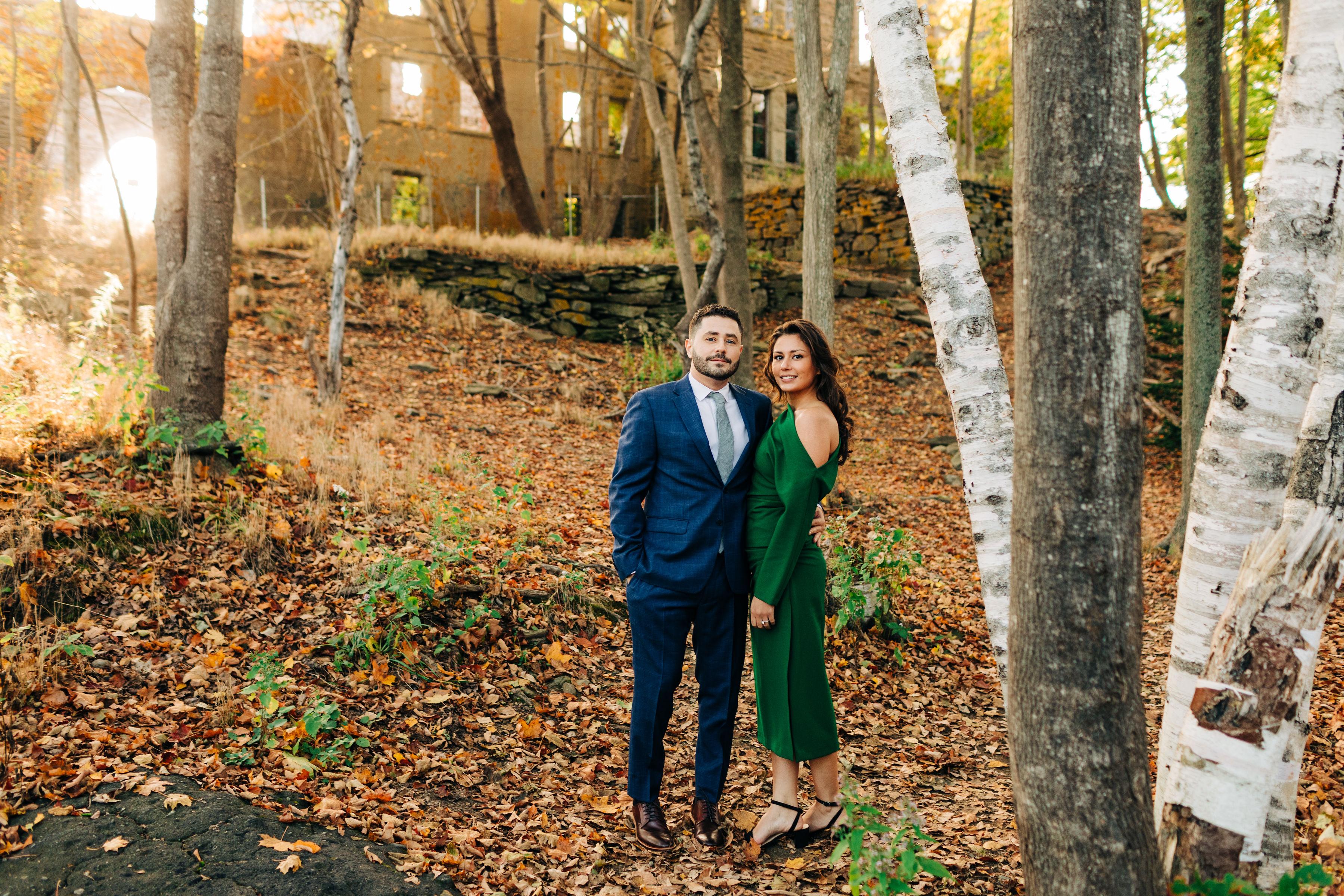 The Wedding Website of Sarah Anaie and Jeffrey Ephraim