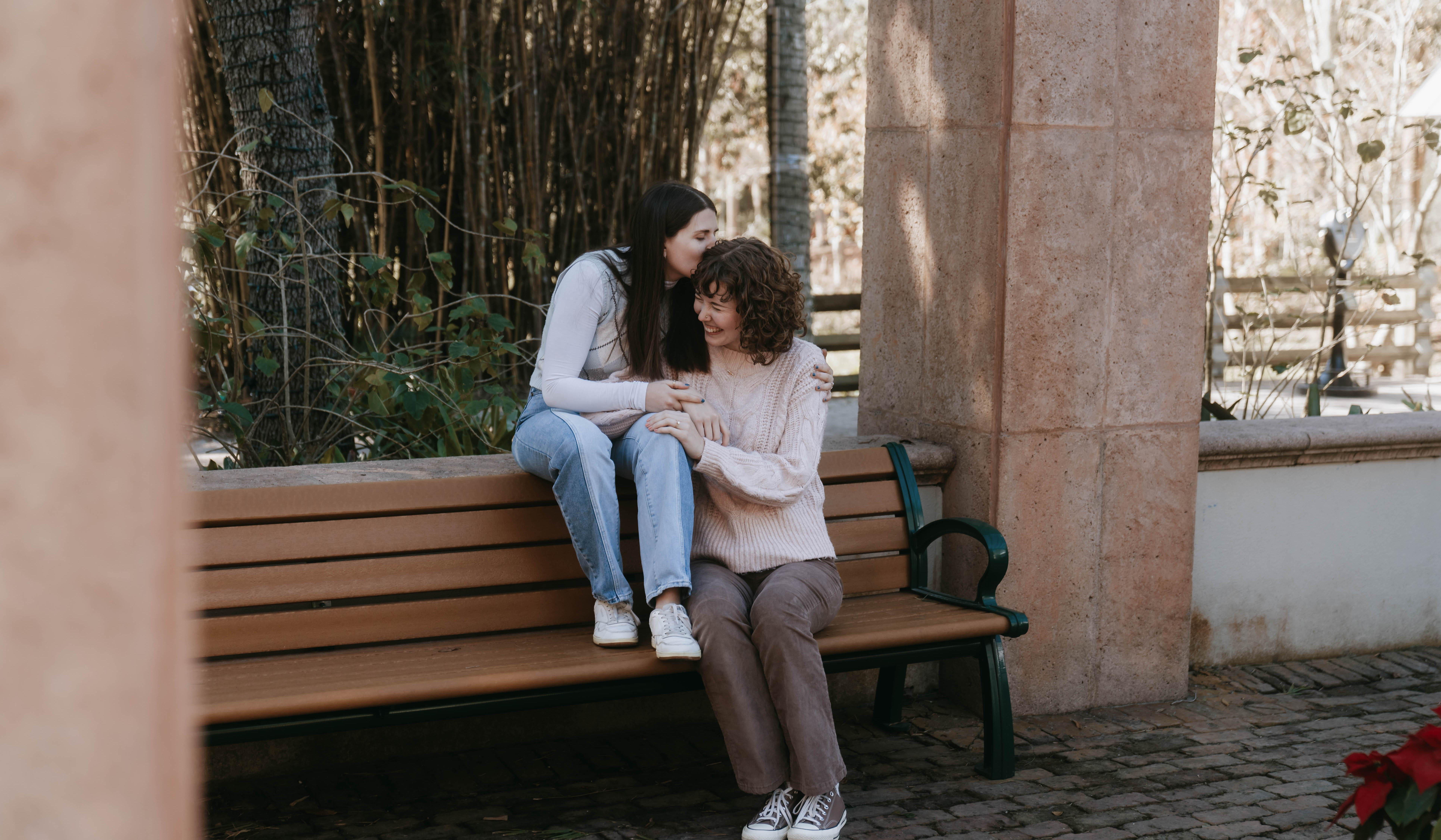 Hero Slideshow Image 0