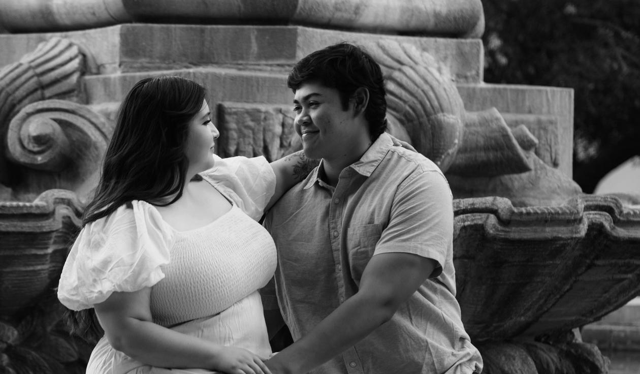 The Wedding Website of Kaitlyn Headding and Jonathan Solis
