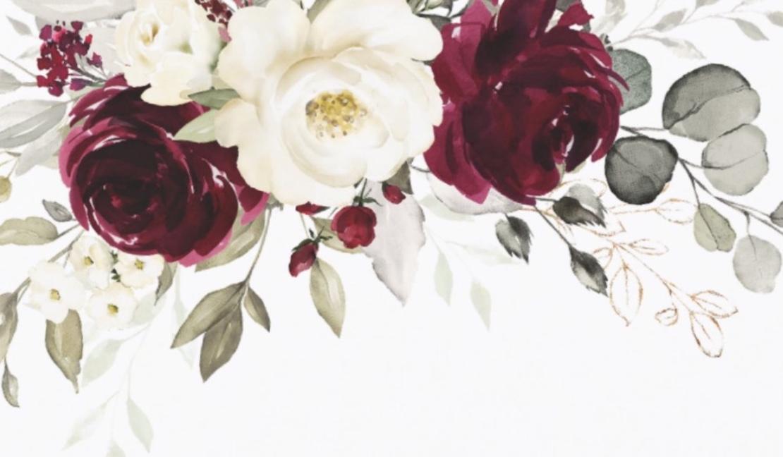 The Wedding Website of Sue Mauser and Dave Short