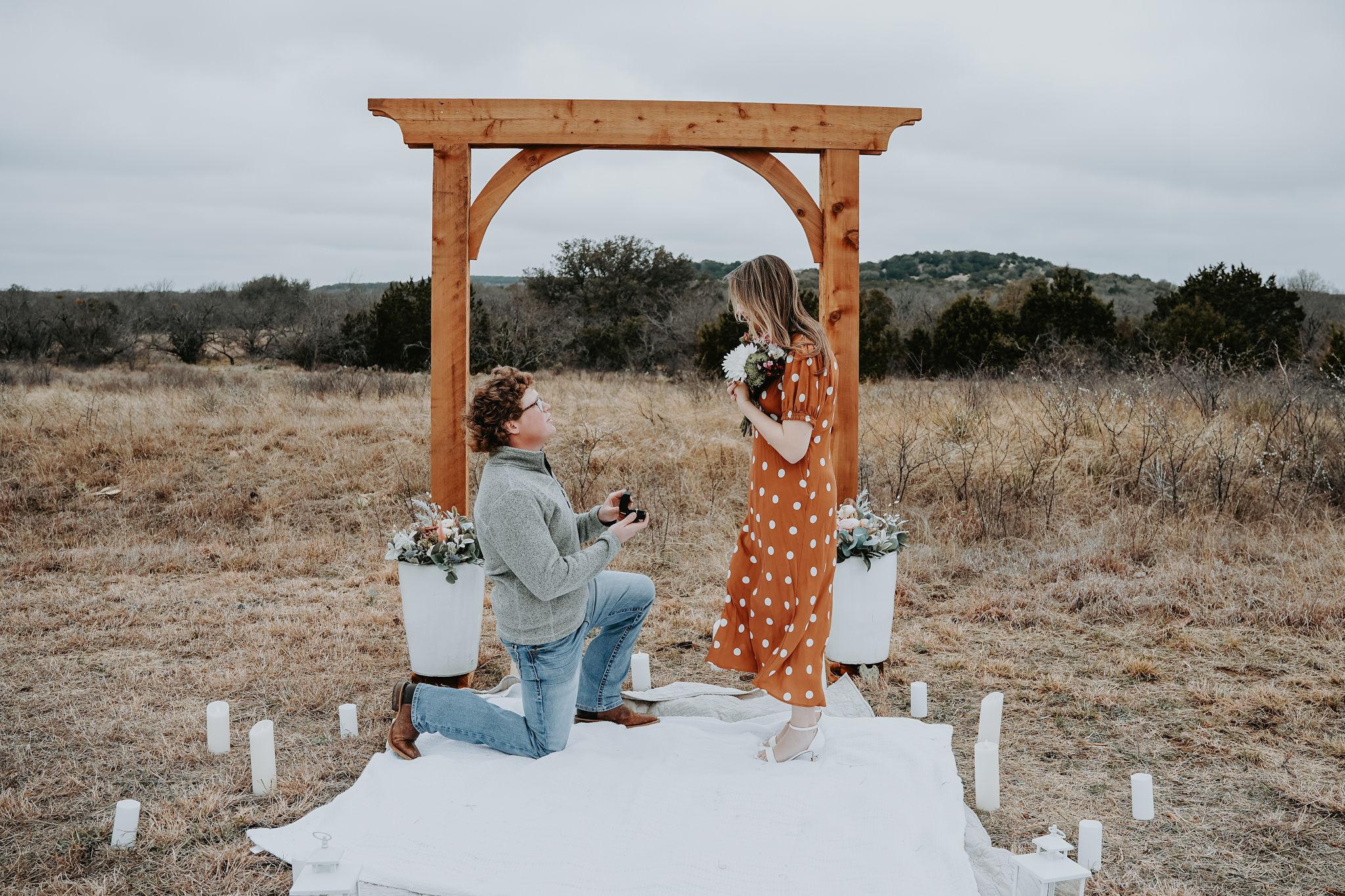The Wedding Website of Lindsay Rogers and Briley Loudermilk