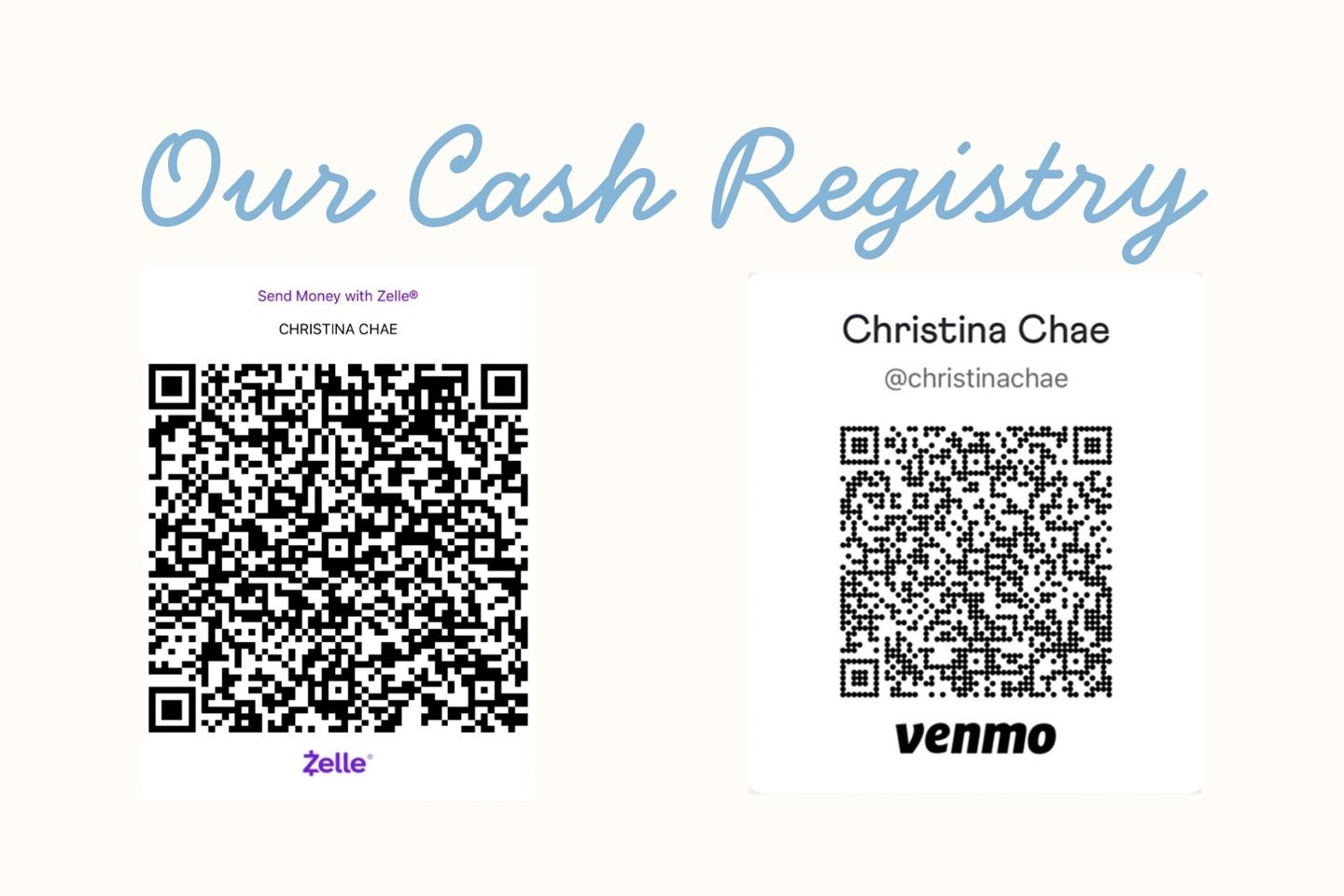 d5680150-6e76-40c4-8cc6-77aa7ac4fff9