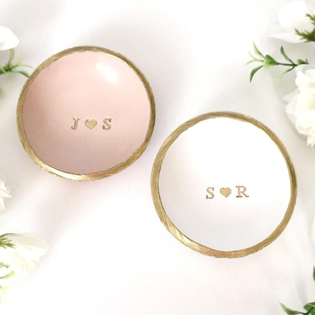 Engagement Gift / Wedding Gift / Jewelry...