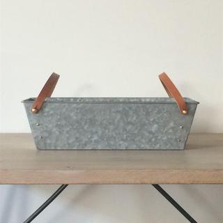 Ladder Bin