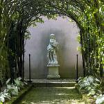 Museum of the Shenandoah Valley