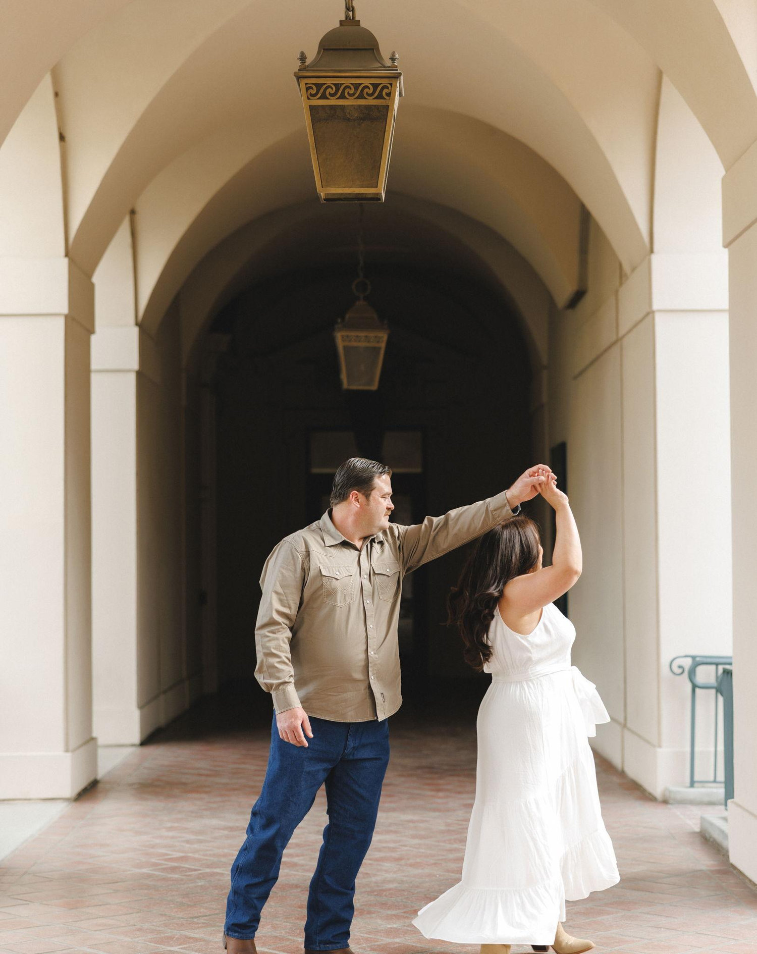 The Wedding Website of Christin Hobson and Christopher Hutchings