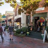 Village of Pinehurst