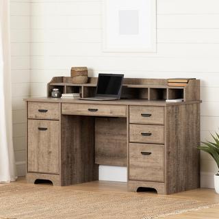 Versa Office Desk