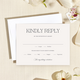 pdp_rsvp_envelope
