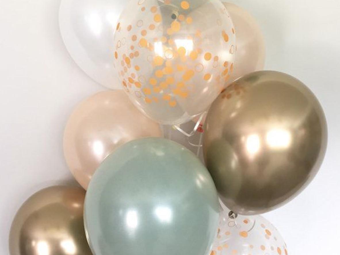 d568d52a-5158-445b-8ae8-92df261db93a