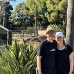 San Diego Zoo
