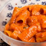 Trattoria 13 Gobbi